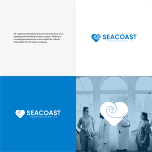 Logo Design by Kusuma Studio for this project | Design: #34377693