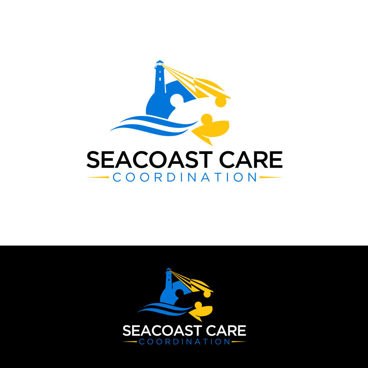Logo Design by Alex Henry for this project | Design #34371579