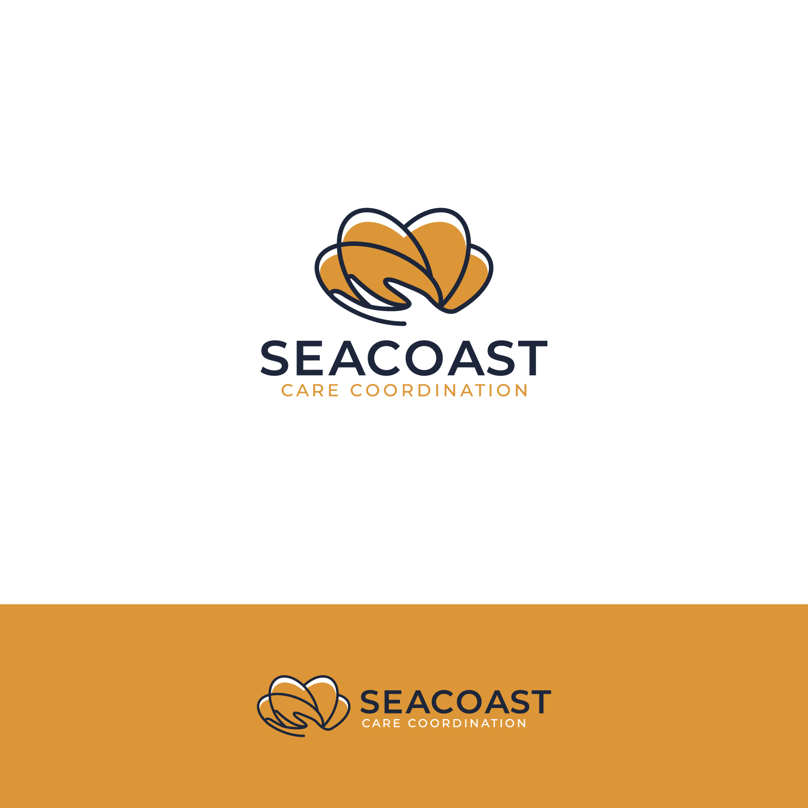 Logo Design by jefri0 for this project | Design #34393046