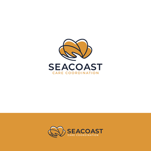 Logo Design by jefri0 for this project | Design: #34393046