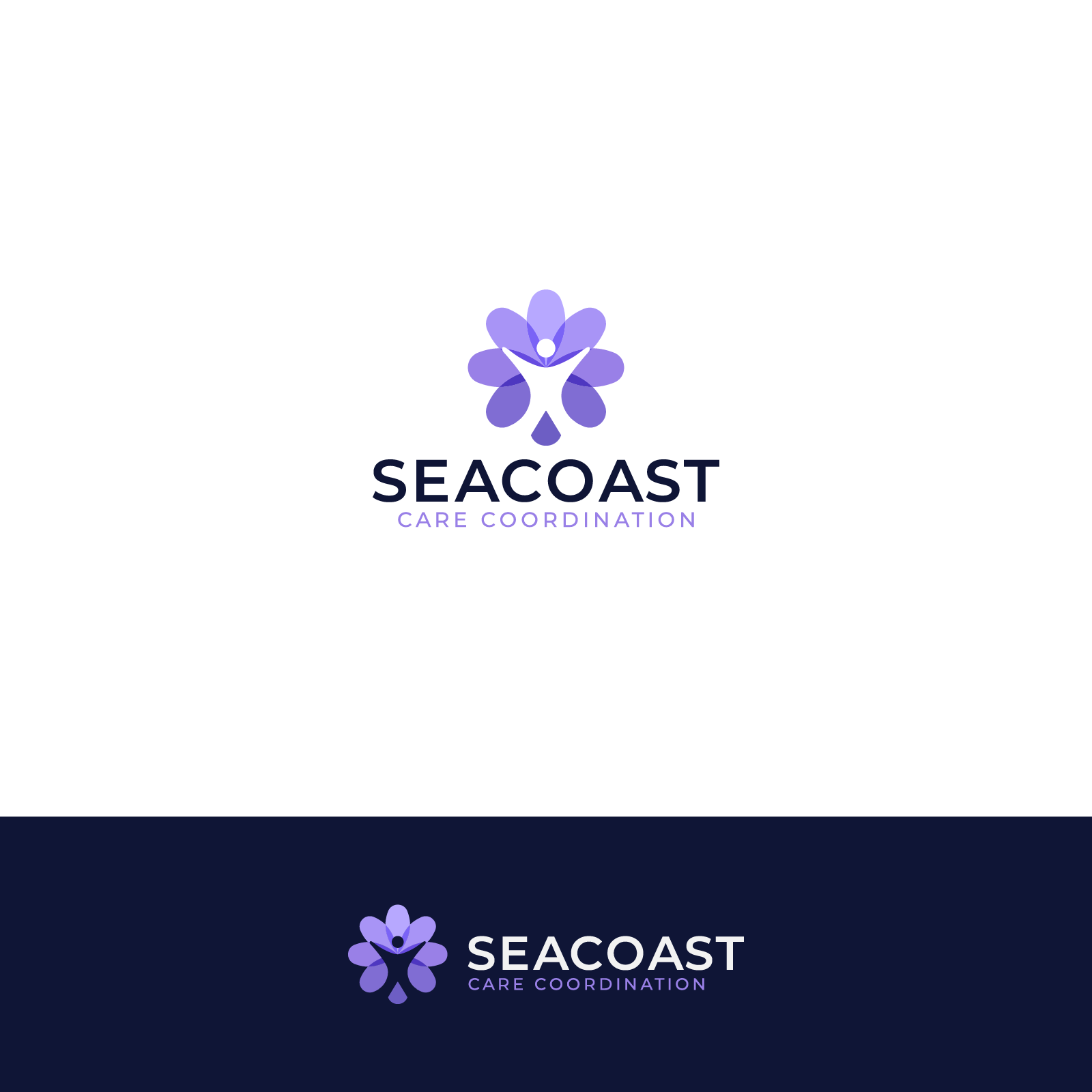 Logo Design by jefri0 for this project | Design #34398807