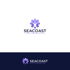 Logo Design by jefri0 for this project | Design: #34398807