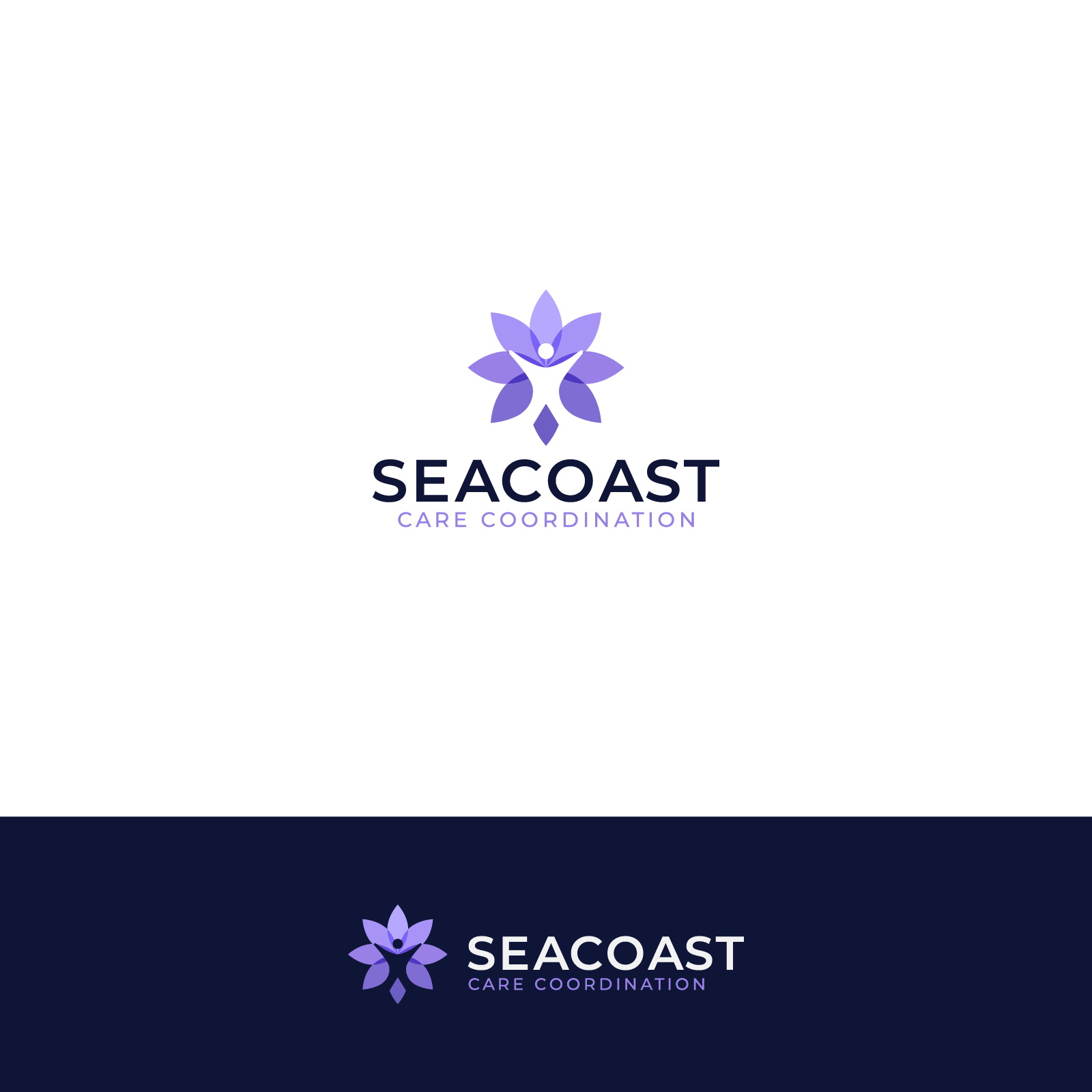 Logo Design by jefri0 for this project | Design #34398811