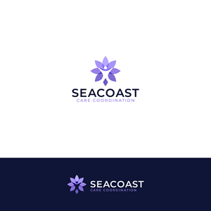 Logo Design by jefri0 for this project | Design: #34398811