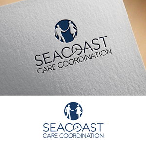 Logo Design by bute for this project | Design: #34391085