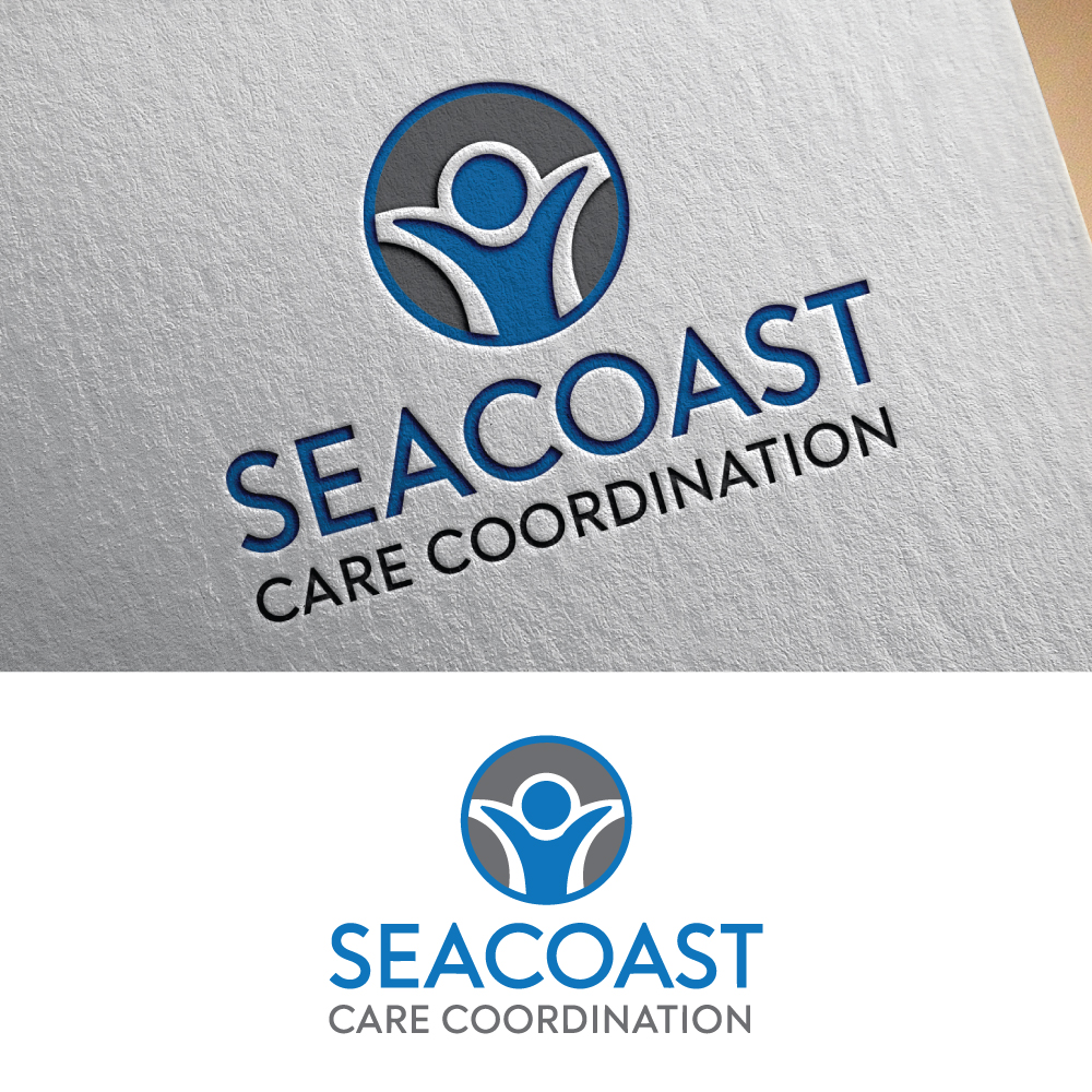 Diseño de Logo por bute para este proyecto | Diseño #34391086