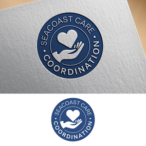 Seacoast Care Coordination, Inc