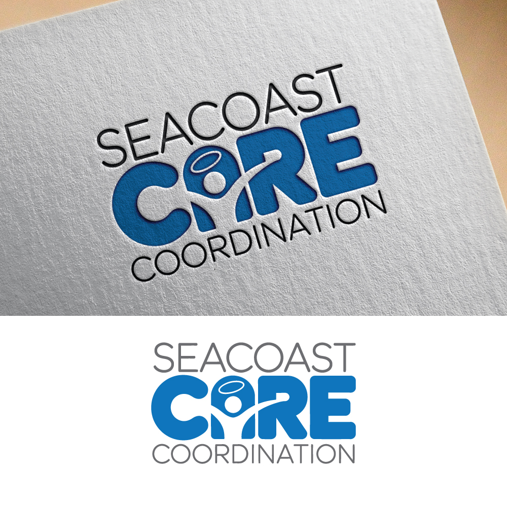 Logo Design by bute for this project | Design #34391088