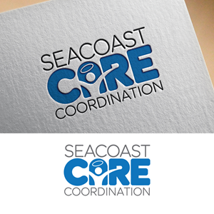 Logo Design by bute for this project | Design: #34391088