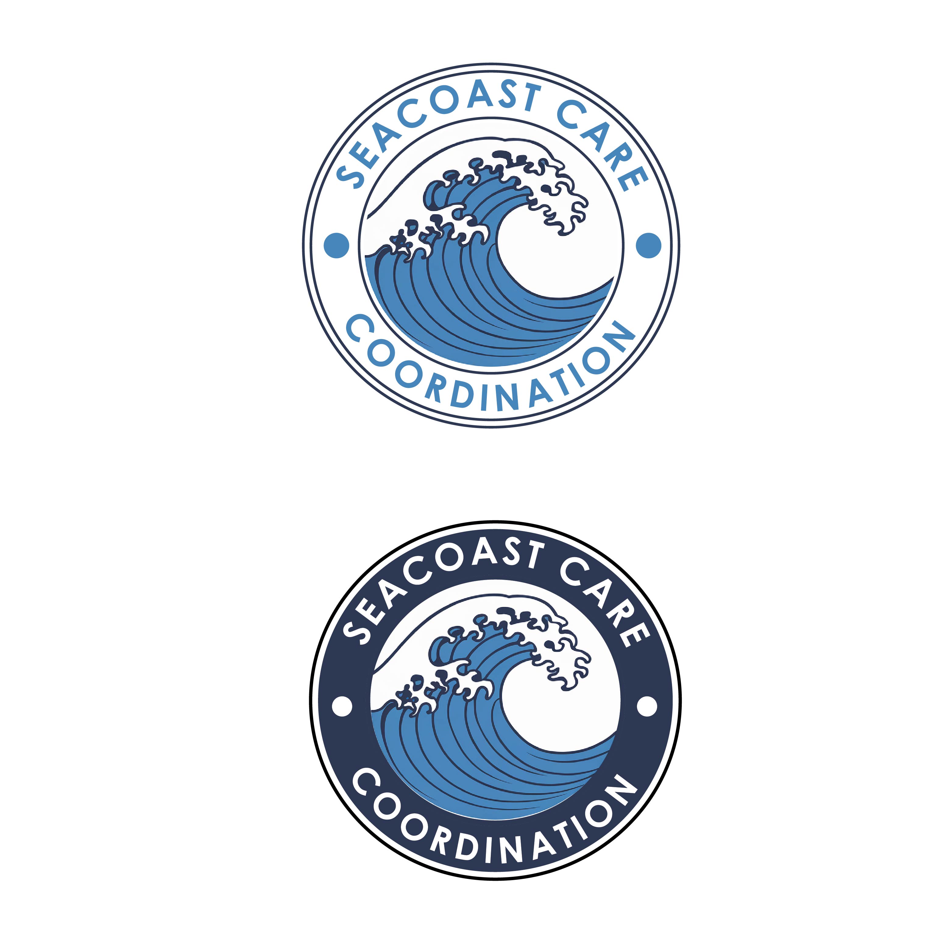 Logo Design by maruf12 for this project | Design #34394381