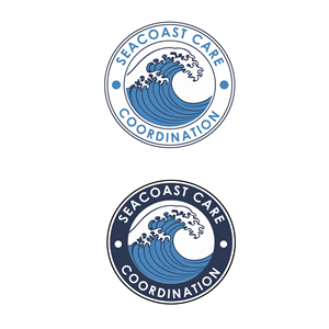 Logo-Design von maruf12 für dieses Projekt | Design #34394381