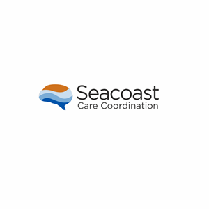 Logo Design by ciolena