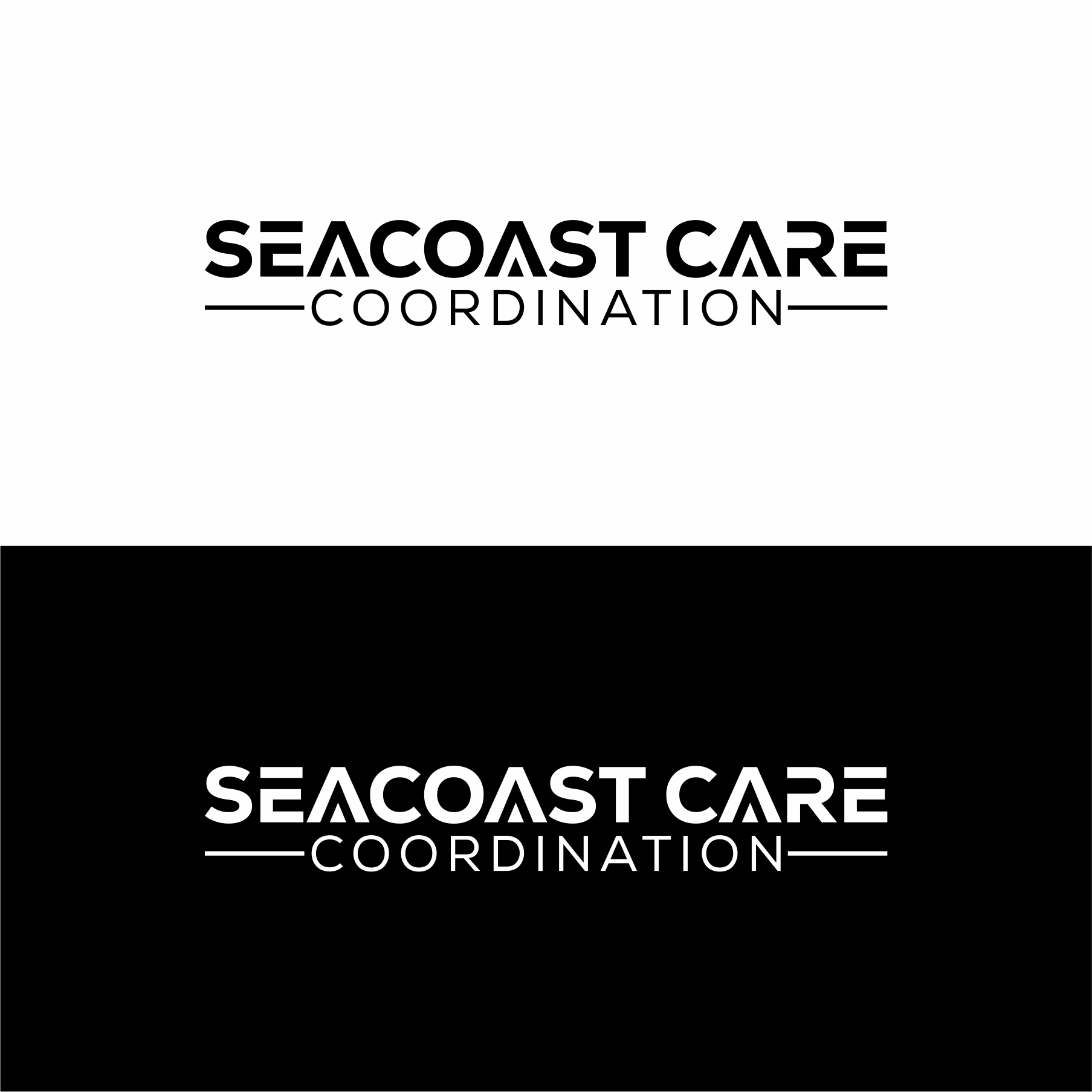 Logo Design by Argidhan for this project | Design #34372837