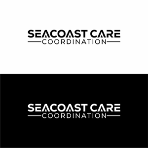 Logo Design by Argidhan for this project | Design: #34372837