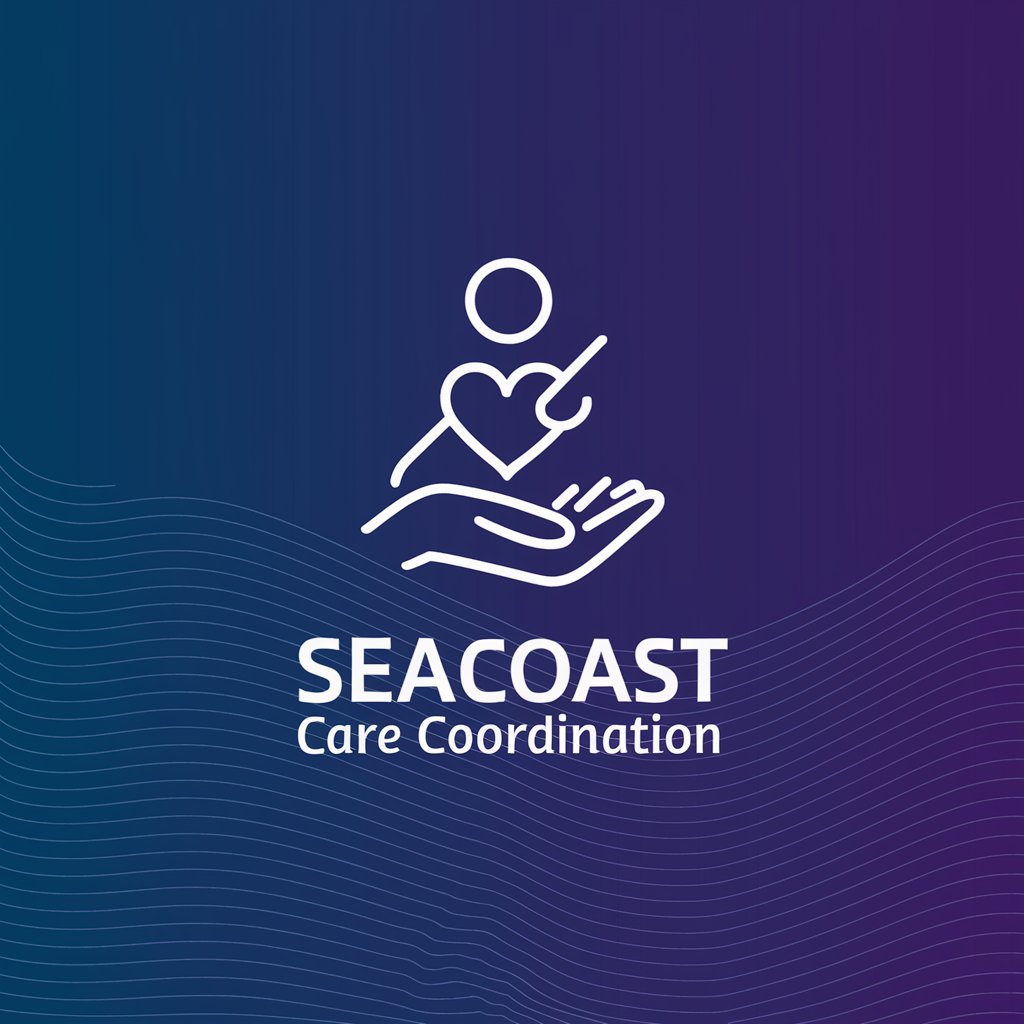 Logo Design by Olivia Marie Smith for this project | Design #34378980