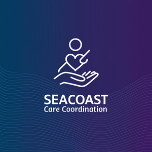 Logo Design by Olivia Marie Smith for this project | Design: #34378980