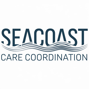 Logo Design by Olivia Marie Smith for this project | Design: #34378981