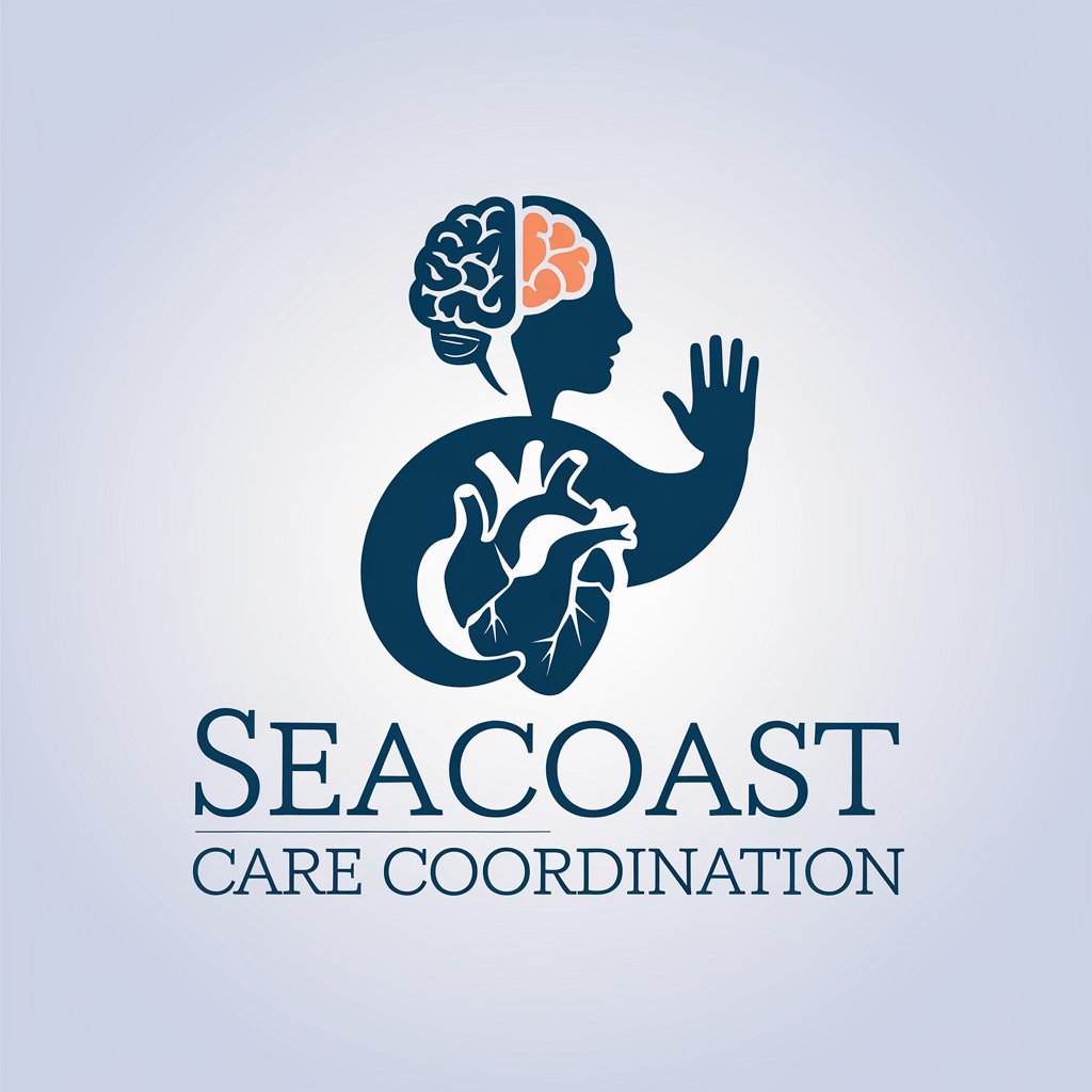 Logo Design by Olivia Marie Smith for this project | Design #34378982