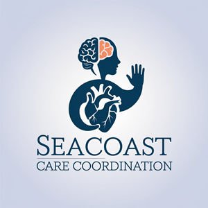 Logo Design by Olivia Marie Smith for this project | Design: #34378982