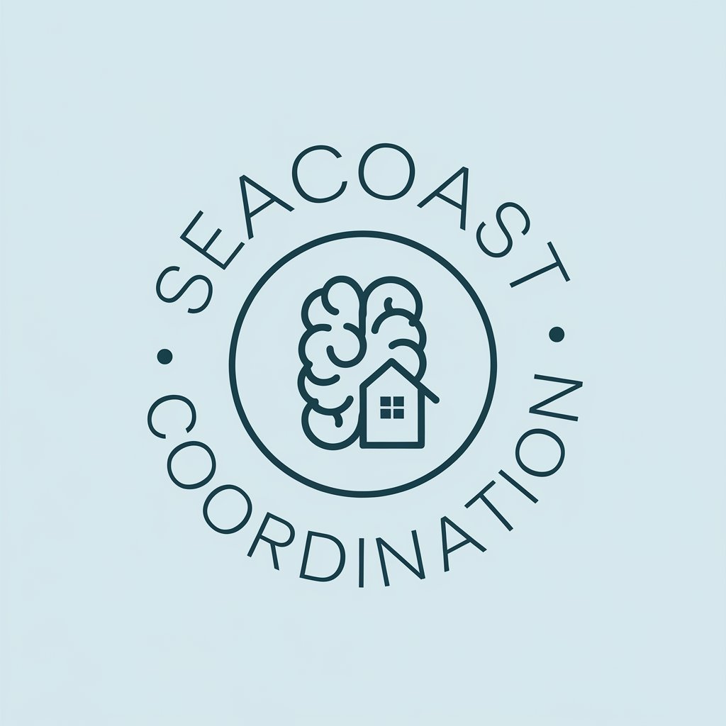 Logo Design by Olivia Marie Smith for this project | Design #34378985