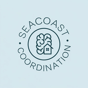 Logo Design by Olivia Marie Smith for this project | Design: #34378985