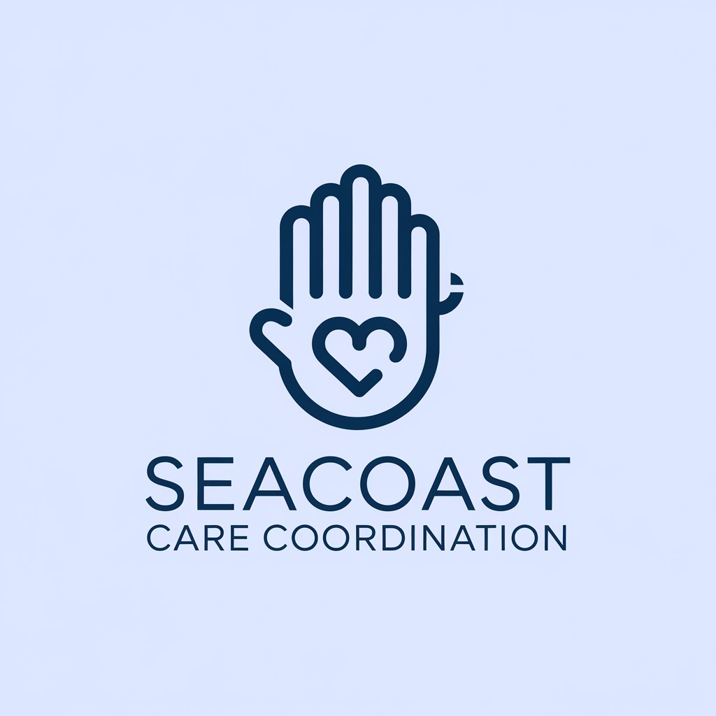 Logo Design by Olivia Marie Smith for this project | Design #34378986