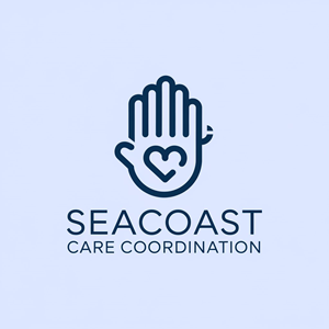 Logo Design by Olivia Marie Smith for this project | Design: #34378986