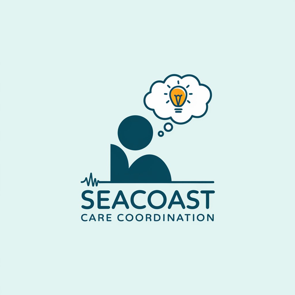 Logo Design by Olivia Marie Smith for this project | Design #34378987