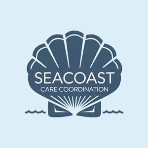 Logo Design by Olivia Marie Smith for this project | Design: #34378988