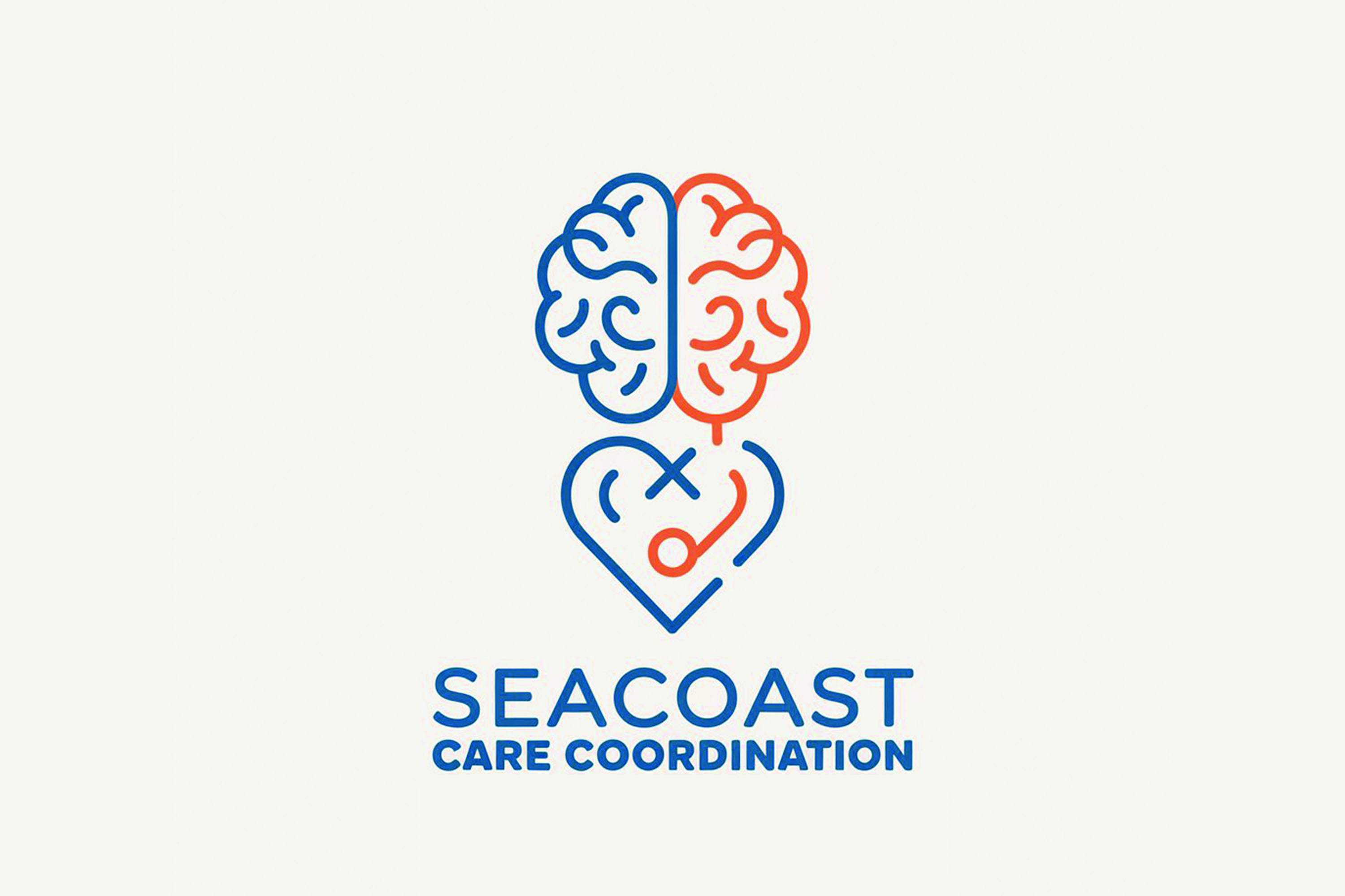 Logo Design by Olivia Marie Smith for this project | Design #34378989