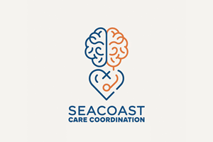 Logo Design by Olivia Marie Smith for this project | Design: #34378989