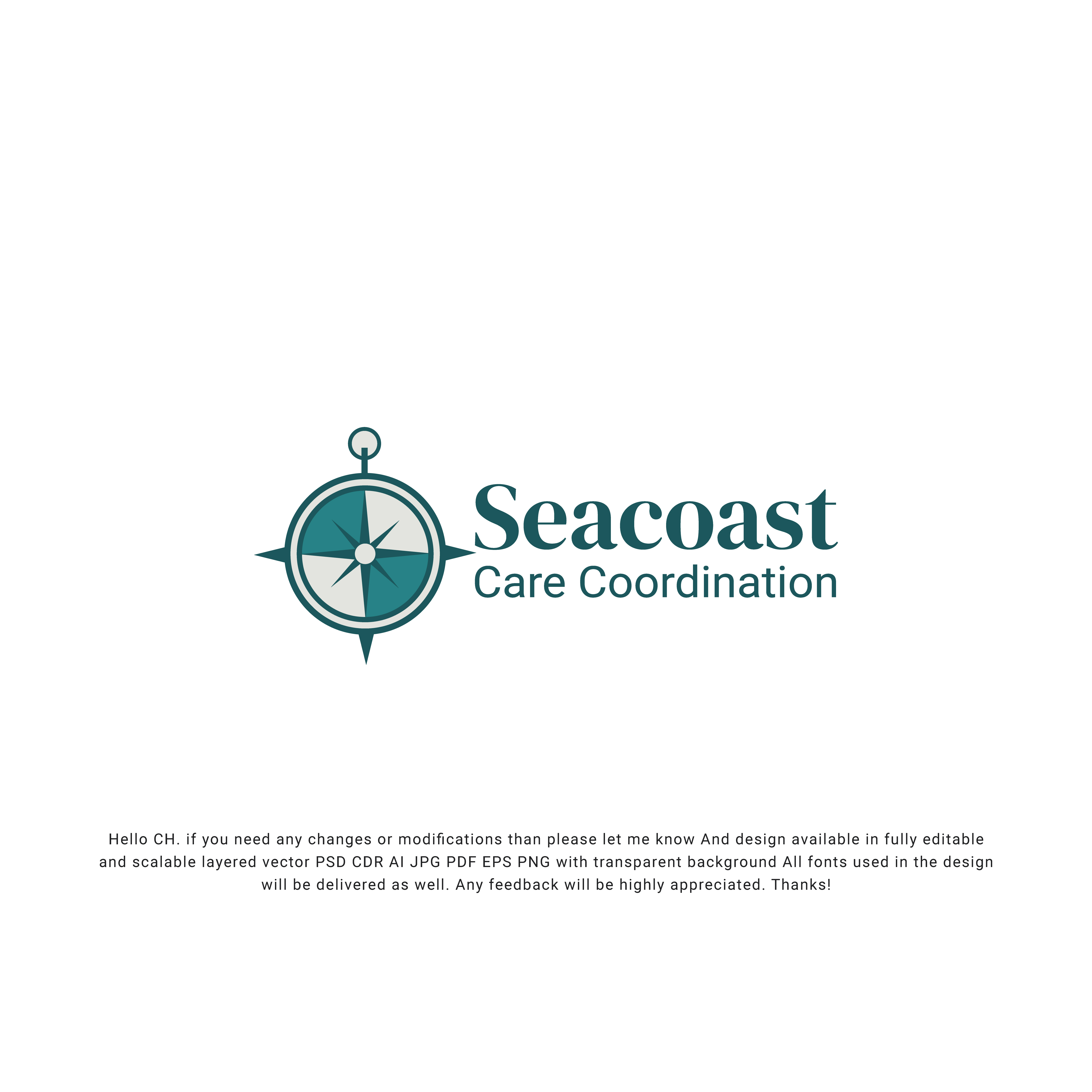 Logo Design by Mizanur1525 for this project | Design #34378269