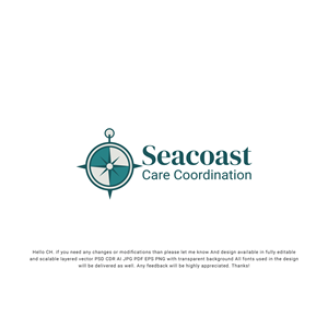 Logo Design by Mizanur1525