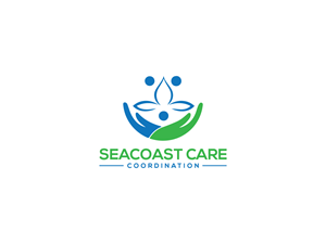 Logo Design by DesignPool01