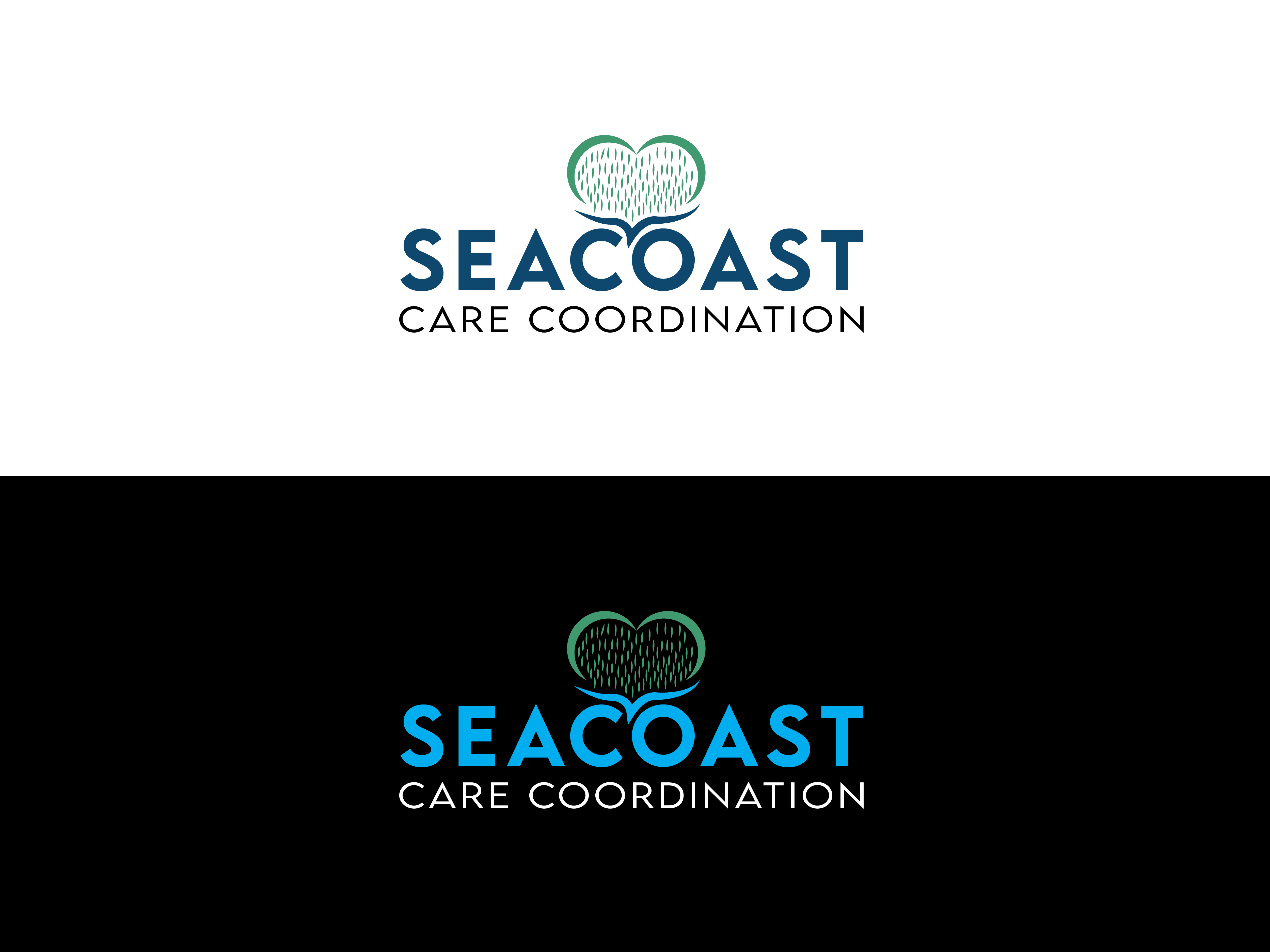 Logo-Design von Oral Studio's für dieses Projekt | Design #34376298