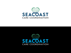 Logo Design by Oral Studio's