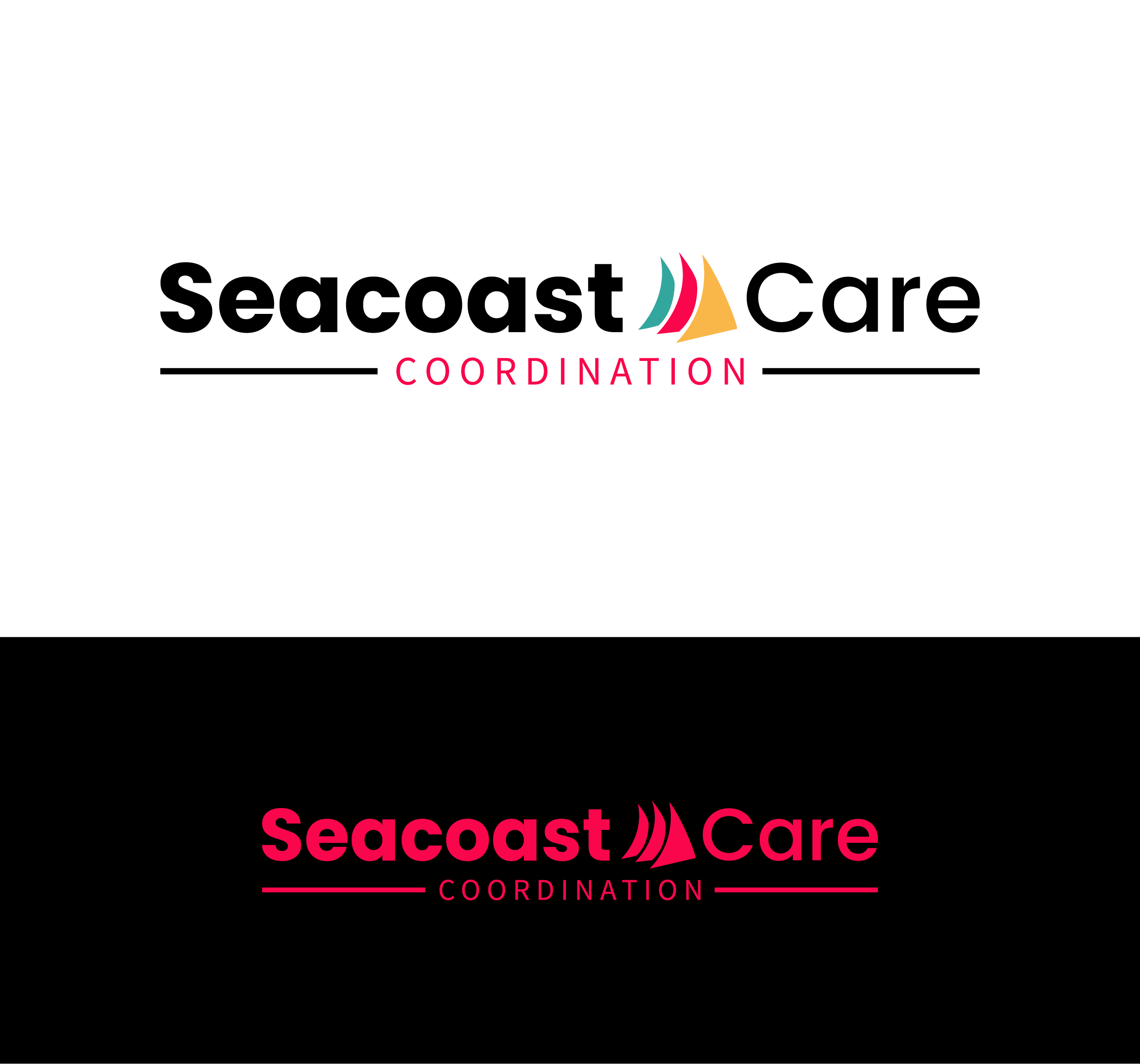 Logo Design by THE DESIGN MAN for this project | Design #34413425