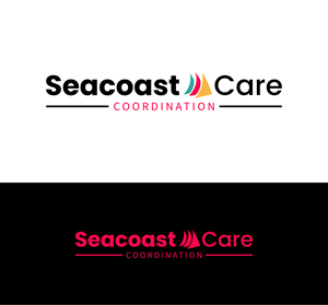 Logo Design by THE DESIGN MAN