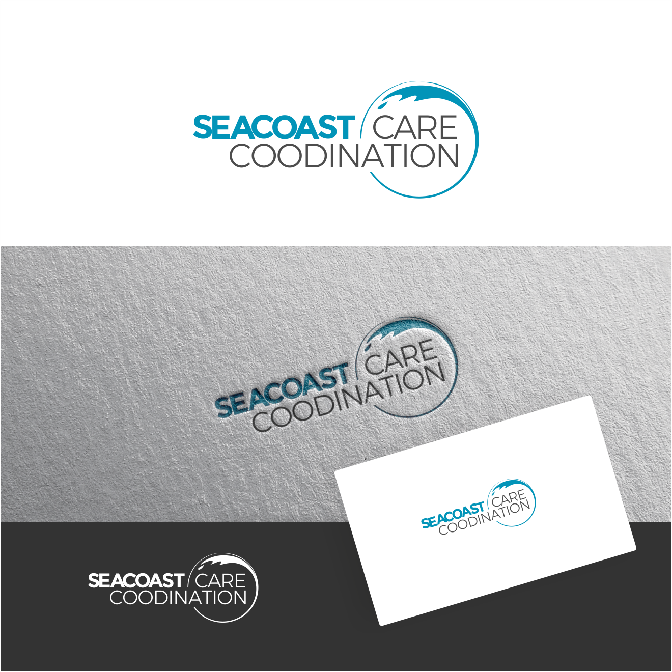 Logo Design by Arham Hidayat for this project | Design #34394330