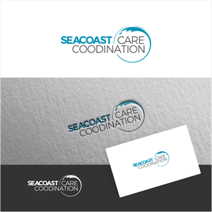 Logo-Design von Arham Hidayat für dieses Projekt | Design #34394330