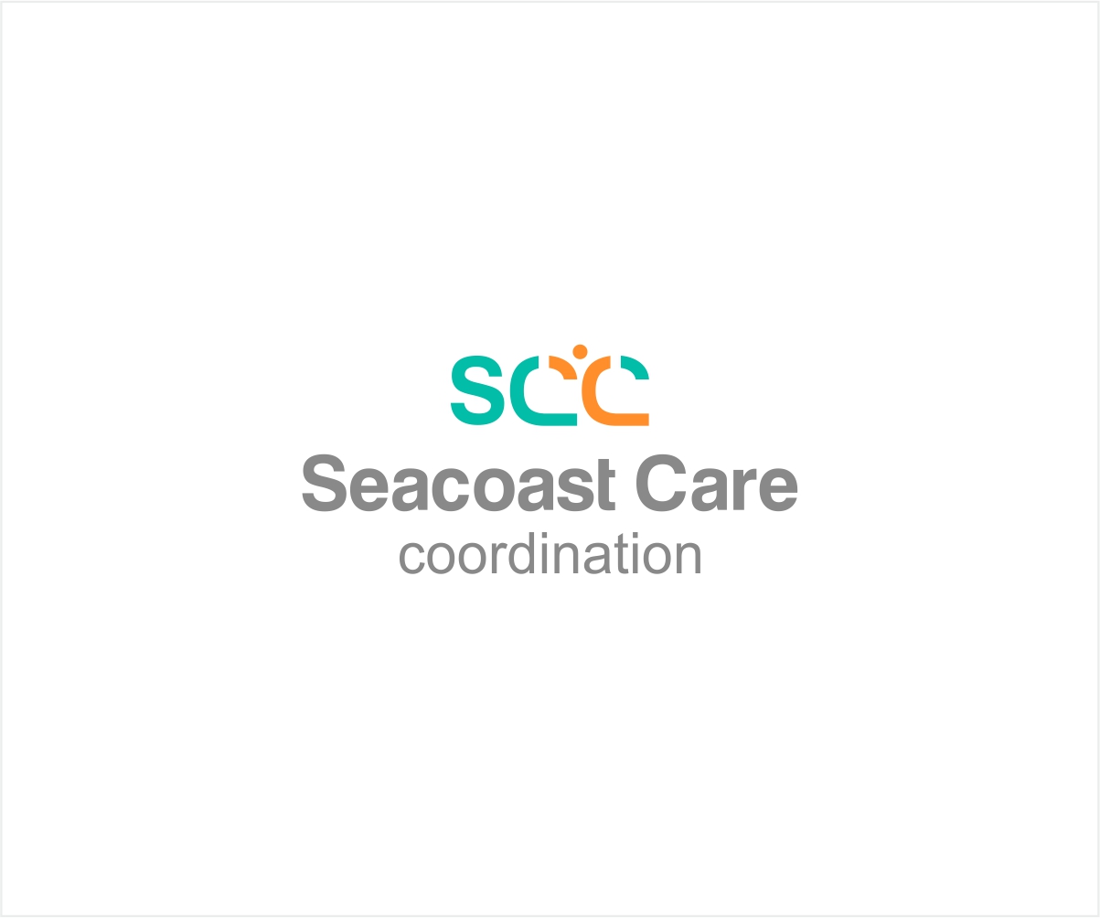 Logo Design by Logocraft for this project | Design #34380347