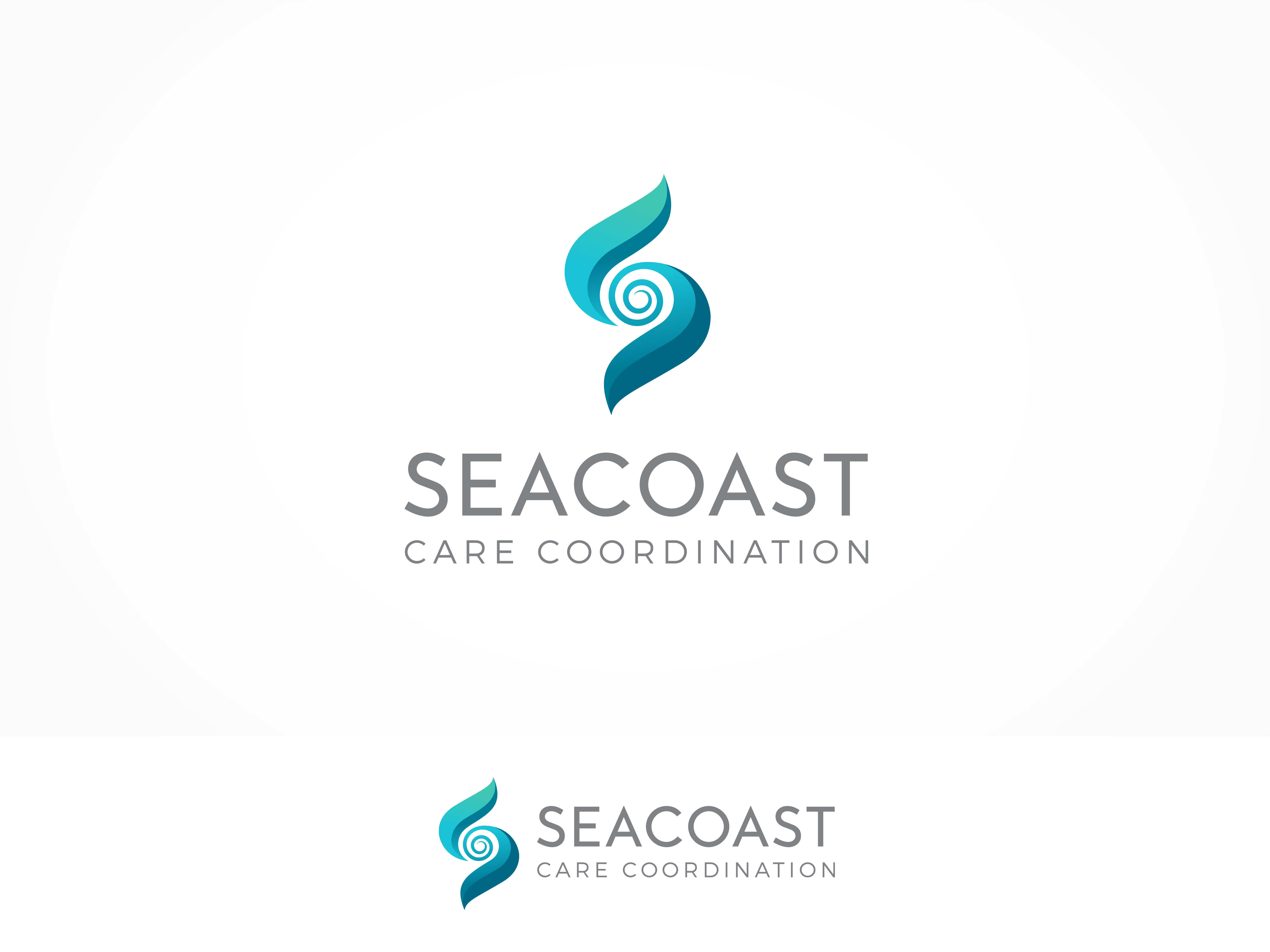 Logo Design by ArtTank for this project | Design #34398159