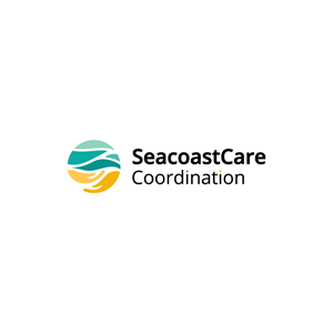 Logo Design by victipedia for this project | Design: #34385272