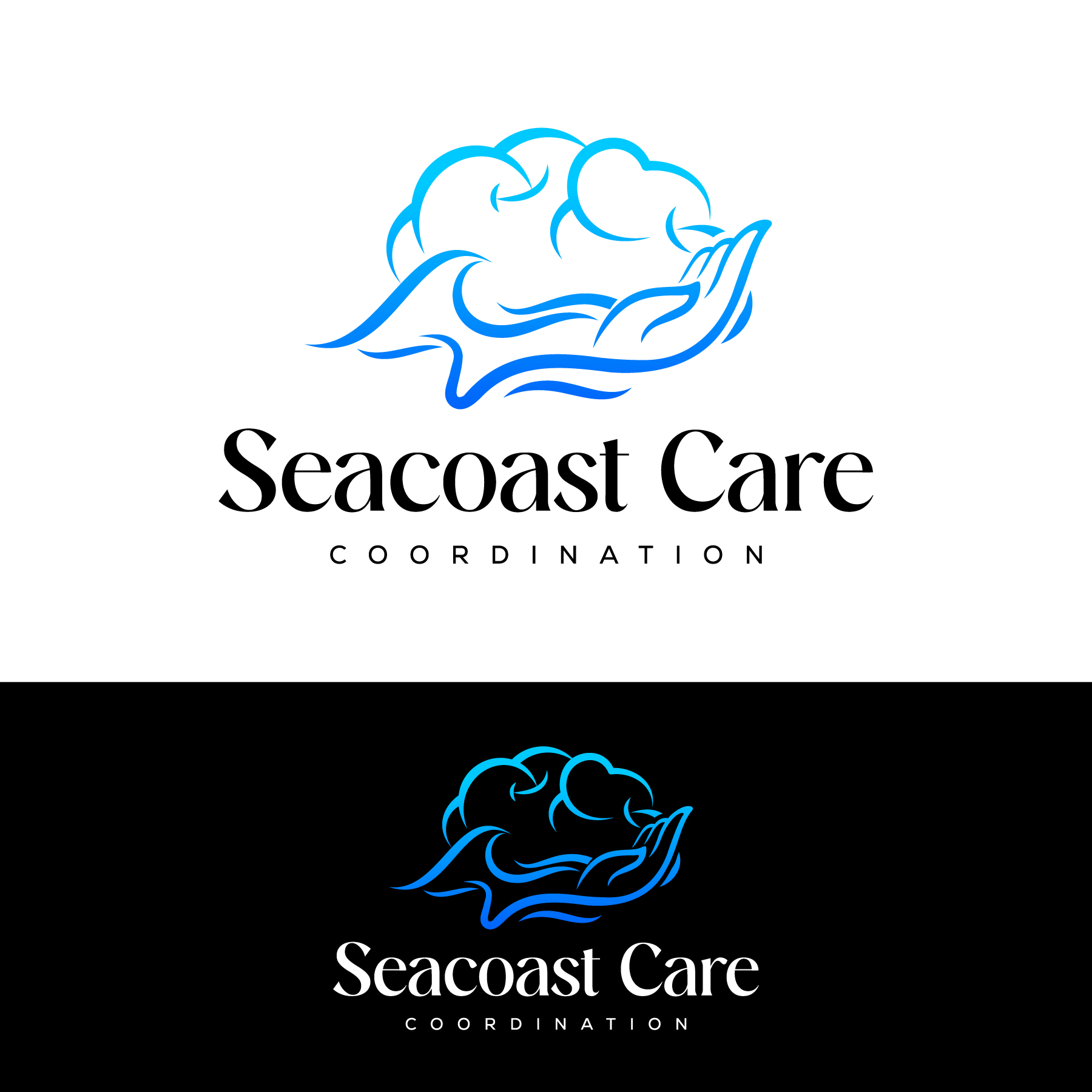 Design de Logo par debdesign pour ce projet | Design #34374429