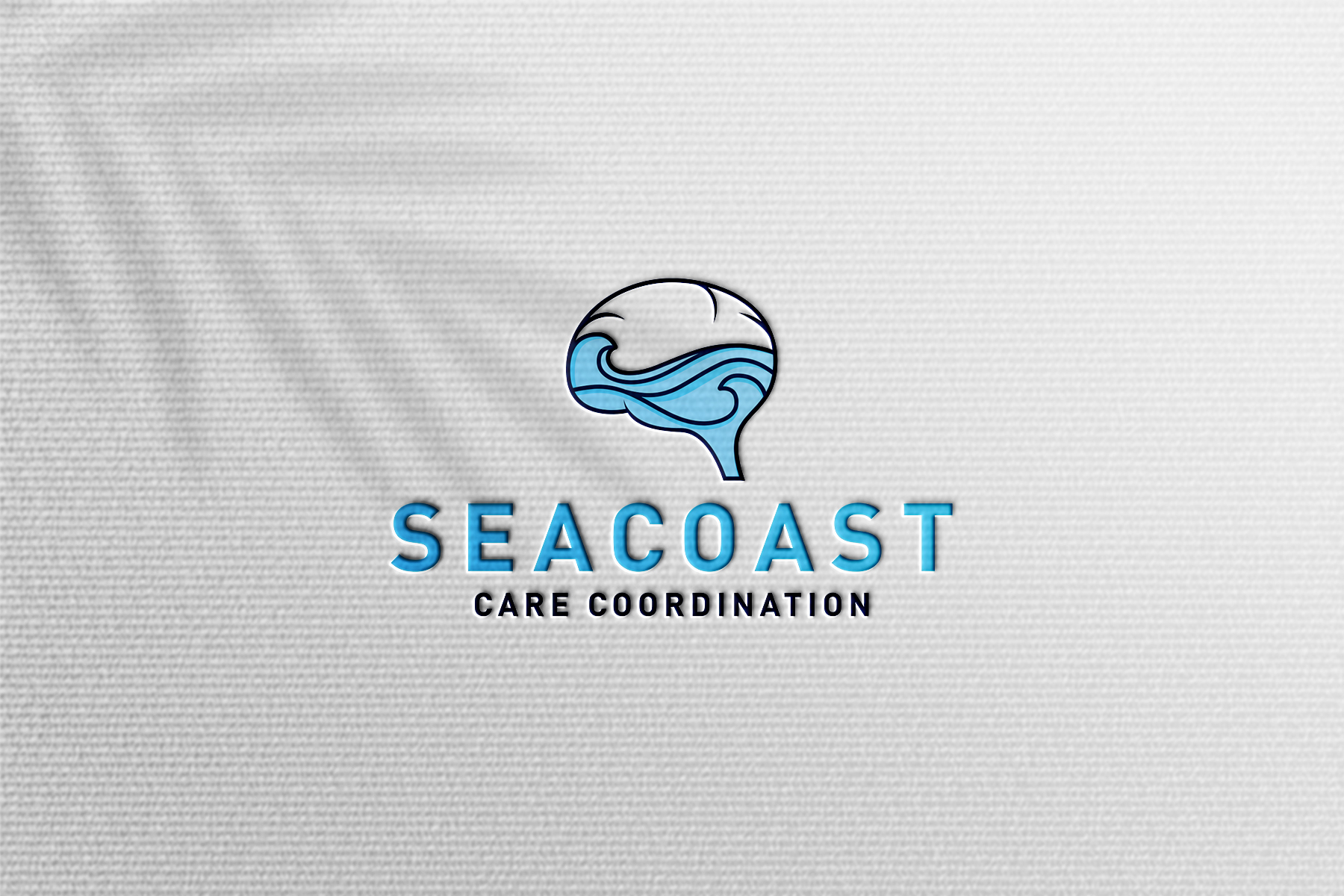 Logo Design by Deziners Zone for this project | Design #34375300