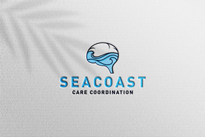 Logo Design by Deziners Zone for this project | Design: #34375300