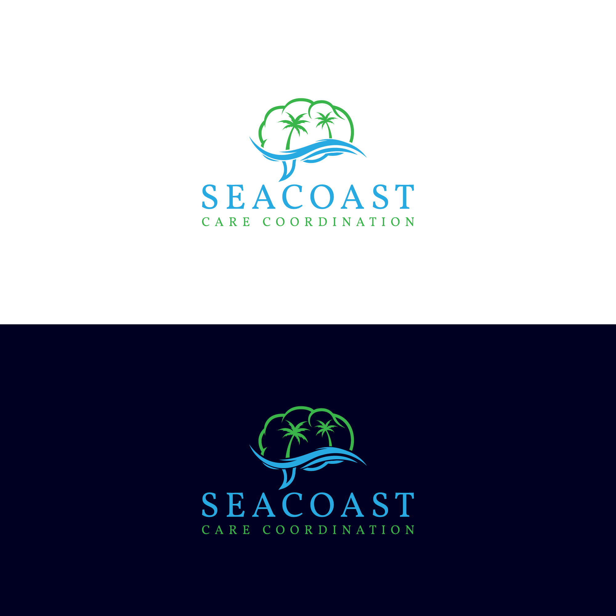 Logo Design by Deziners Zone for this project | Design #34375301