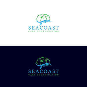 Logo Design by Deziners Zone for this project | Design: #34375301