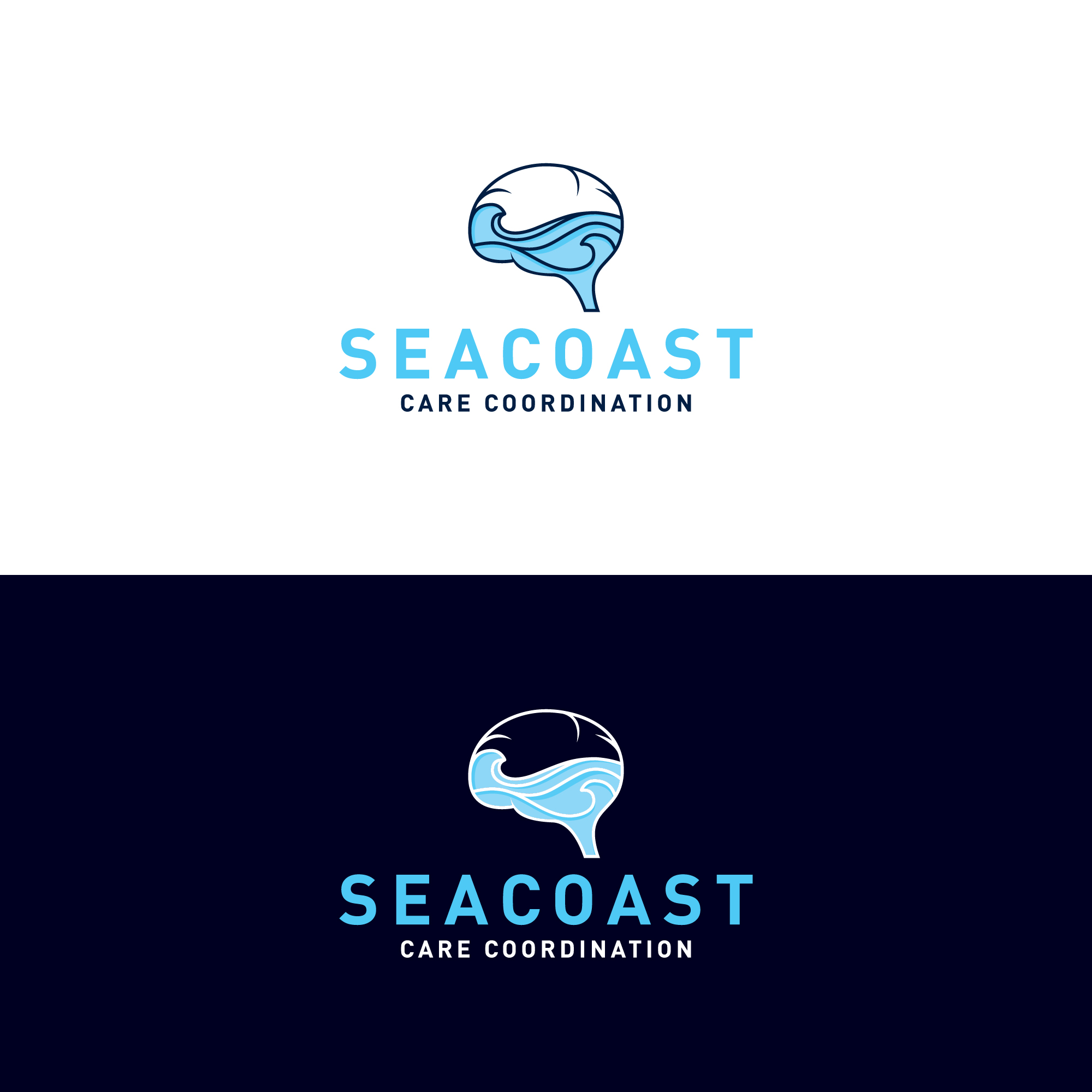 Logo Design by Deziners Zone for this project | Design #34375302