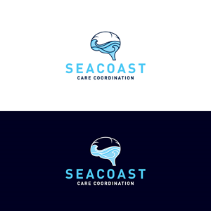 Logo Design by Deziners Zone for this project | Design: #34375302
